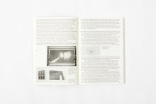 Load image into Gallery viewer, Somewhere Other by John Wardle Architects; 9780994396631