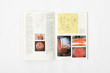 Load image into Gallery viewer, Somewhere Other by John Wardle Architects; 9780994396631