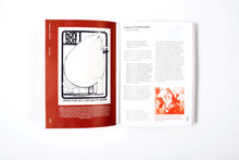 Load image into Gallery viewer, Sydney School: Formative Moments in Architecture, Design and Planning at the University of Sydney