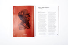 Load image into Gallery viewer, Sydney School: Formative Moments in Architecture, Design and Planning at the University of Sydney