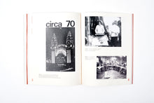 Load image into Gallery viewer, Sydney School: Formative Moments in Architecture, Design and Planning at the University of Sydney