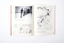 Load image into Gallery viewer, Sydney School: Formative Moments in Architecture, Design and Planning at the University of Sydney