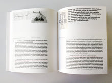 Load image into Gallery viewer, Teaching Architecture: A Dialogue