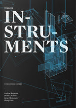 Load image into Gallery viewer, Terroir: Instruments