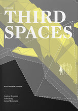 Load image into Gallery viewer, Terroir: Third Spaces