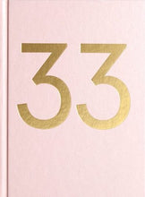 Load image into Gallery viewer, The Best Dutch Book Designs 2020