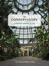 Load image into Gallery viewer, The Conservatory: Gardens Under Glass
