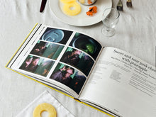 Load image into Gallery viewer, Cooking With Scorsese - The Cookbook