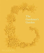 Load image into Gallery viewer, The Gardener's Garden: Midi Format
