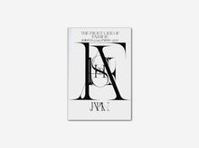 Load image into Gallery viewer, The Front Line of Fashion