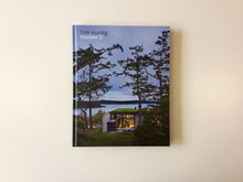 Load image into Gallery viewer, Tom Kundig Houses 2 Cover