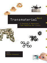 Load image into Gallery viewer, Transmaterial Next