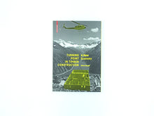 Load image into Gallery viewer, Turning Point in Timber Construction: A New Economy