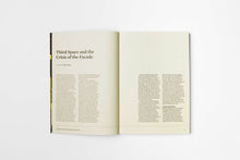 Load image into Gallery viewer, Terroir: Third Spaces