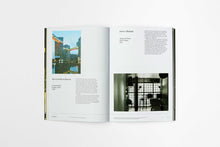 Load image into Gallery viewer, Terroir: Third Spaces