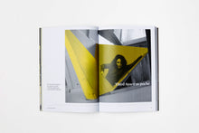 Load image into Gallery viewer, Terroir: Third Spaces