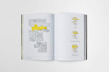 Load image into Gallery viewer, Terroir: Third Spaces