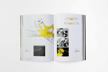 Load image into Gallery viewer, Terroir: Third Spaces