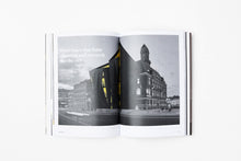 Load image into Gallery viewer, Terroir: Third Spaces