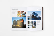 Load image into Gallery viewer, Terroir: Third Spaces