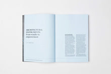 Load image into Gallery viewer, Terroir: Instruments