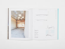 Load image into Gallery viewer, Hill Thalis Spread; 9780994269720