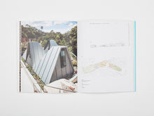 Load image into Gallery viewer, Hill Thalis Spread; 9780994269720