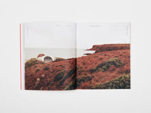 Load image into Gallery viewer, Paul Morgan Architects Spread