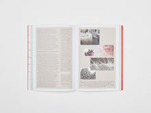 Load image into Gallery viewer, Studio Futures spread, 9780994269713