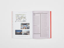 Load image into Gallery viewer, Studio Futures spread, 9780994269713