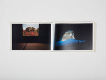 Load image into Gallery viewer, Mono no aware Spread; 9780987228192