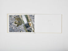 Load image into Gallery viewer, Mono no aware Spread; 9780987228192