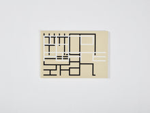 Load image into Gallery viewer, Mono no aware Cover; 9780987228192