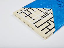 Load image into Gallery viewer, Mono no aware Cover; 9780987228192