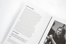 Load image into Gallery viewer, What We Talk About When We Talk About Architecture