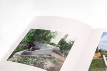 Load image into Gallery viewer, What We Talk About When We Talk About Architecture