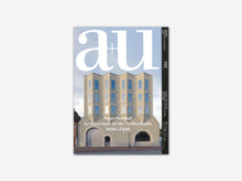 Load image into Gallery viewer, a+u 592 Supernormal Architecture In The Netherlands 2010-2020