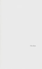 Load image into Gallery viewer, Chez Etym.