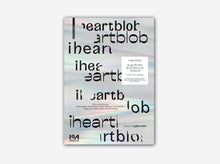 Load image into Gallery viewer, iheartblob - Augmented Architectural Objects