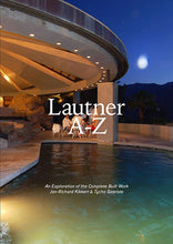 Load image into Gallery viewer, 9789491444418