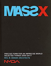 Load image into Gallery viewer, 9780692917947