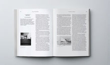 Load image into Gallery viewer, Falls the Shadow spread, 9780987228109