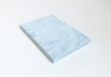 Load image into Gallery viewer, Caliper Journal – Issue 07/08: SHIFT/TIME