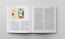 Load image into Gallery viewer, Semi-detached spread