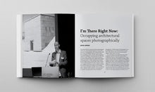 Load image into Gallery viewer, Semi-detached spread