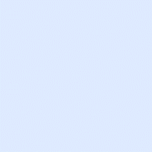 Load image into Gallery viewer, Sent