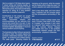 Load image into Gallery viewer, Sent