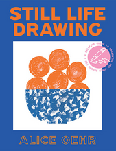 Load image into Gallery viewer, Still Life Drawing