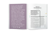 Load image into Gallery viewer, Studio Futures spread, 9780994269713