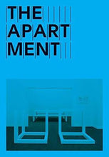 Load image into Gallery viewer, The Apartment – Ghislain Mollet-Viéville